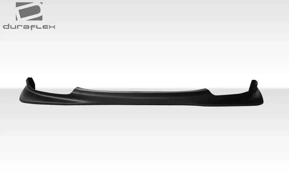 Duraflex TD3000 Front Lip Spoiler Compatible With 2003-2005 Toyota MRS - 1 Piece