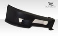 Duraflex Xtreme Front Bumper Cover Compatible With 2001-2004 Toyota Tacoma - 1 Piece