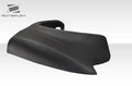 Duraflex Trophy Truck Front Fenders Compatible With 1998-2011 Ford Ranger - 2 Piece