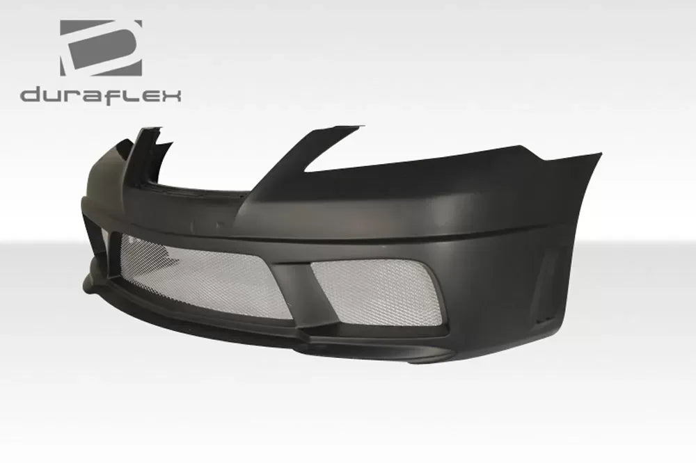 Duraflex AM-S Body Kit Compatible With 2007-2009 Lexus ES Series - 4 Piece
