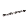 COMP Cams Camshaft CSii 328D-R13 Gm Spl 19-921-9