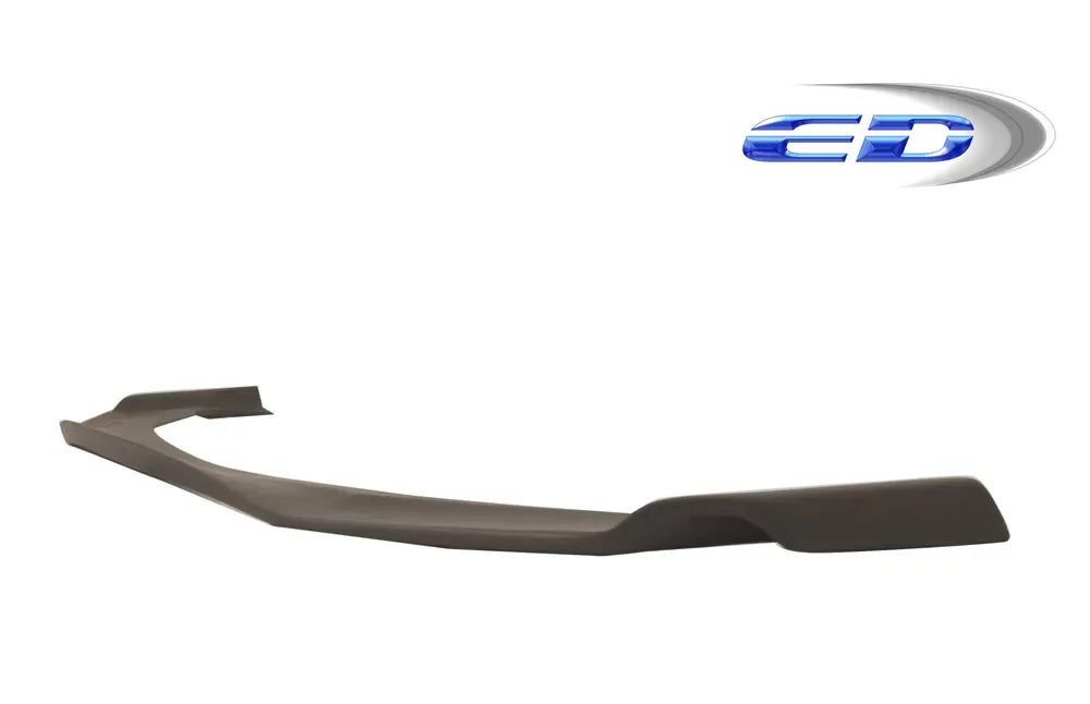 Duraflex GT500 Wide Body Kit Compatible With 2013-2016 FRS - 12 Piece