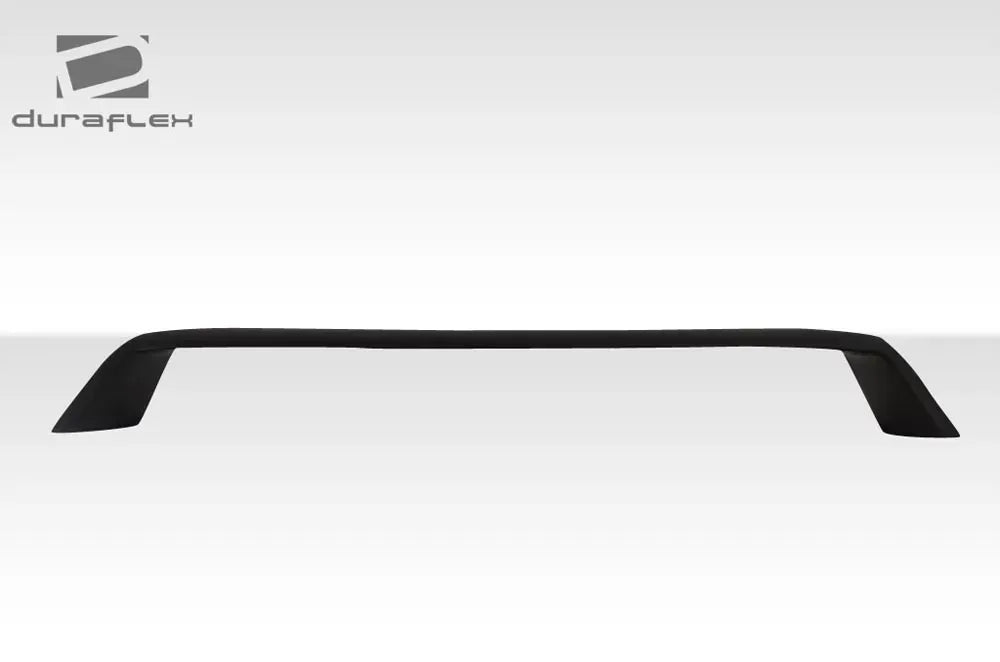 Duraflex Daytona Look Wing Spoiler Compatible With 2002-2008 Dodge Ram - 1 Piece