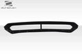 Duraflex N-3 Wing Spoiler Compatible With 2003-2008 Nissan 350Z - 1 Piece