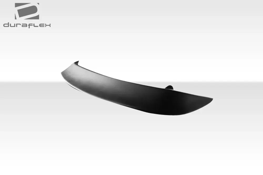 Duraflex C-Blaze Wing Spoiler Compatible With 2011-2016 Honda CR-Z - 1 Piece