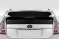 Duraflex TK-R Wing Spoiler Compatible With 2010-2015 Toyota Prius - 1 Piece