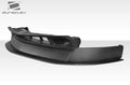 Duraflex R500 Front Lip Spoiler Compatible With 2010-2012 Ford Mustang - 2 Piece