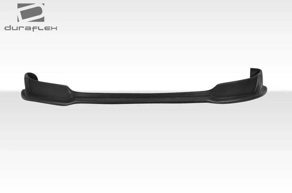 Duraflex R500 Front Lip Spoiler Compatible With 2013-2014 Ford Mustang - 1 Piece