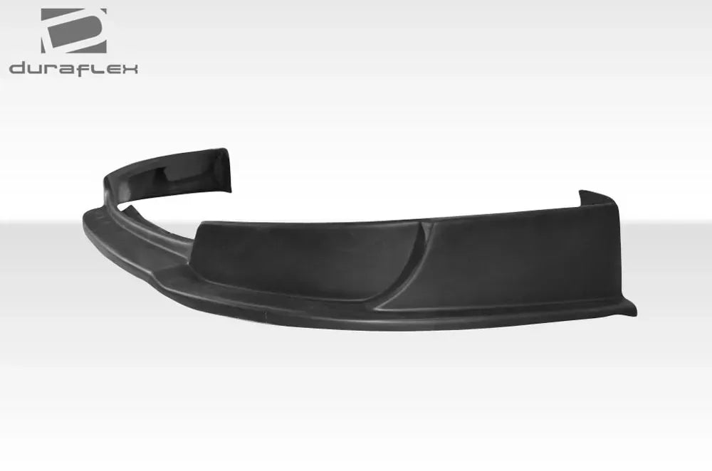 Duraflex R500 Front Lip Spoiler Compatible With 2013-2014 Ford Mustang - 1 Piece