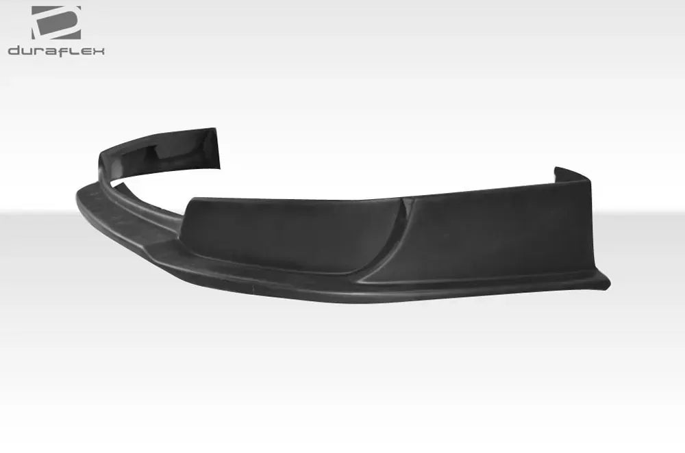 Duraflex R500 Front Lip Spoiler Compatible With 2013-2014 Ford Mustang - 1 Piece