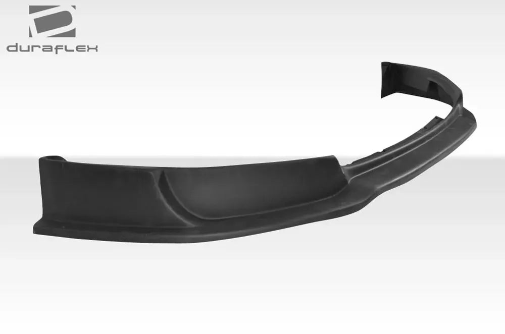 Duraflex R500 Front Lip Spoiler Compatible With 2013-2014 Ford Mustang - 1 Piece