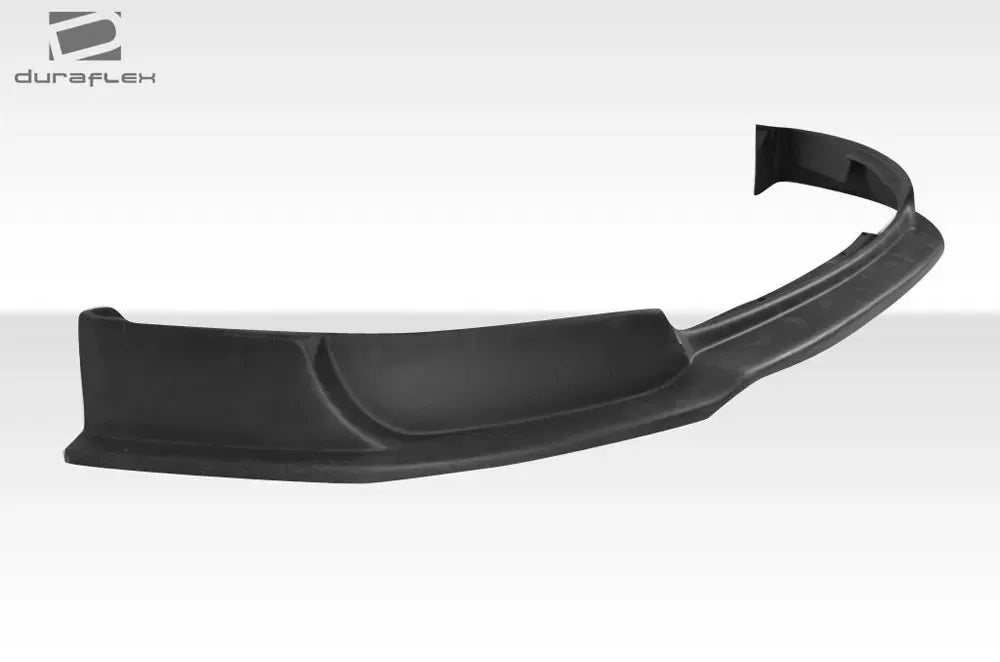 Duraflex R500 Front Lip Spoiler Compatible With 2013-2014 Ford Mustang - 1 Piece