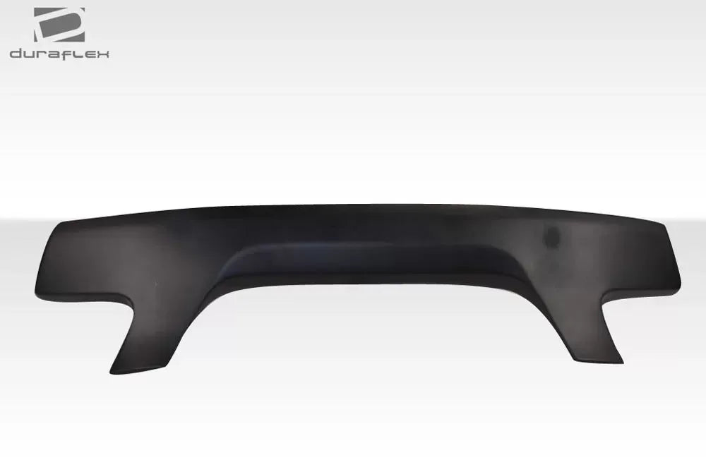 Duraflex GT500 V2 Wing Spoiler Compatible With 2013-2020 FRS 86 BRZ - 1 Piece