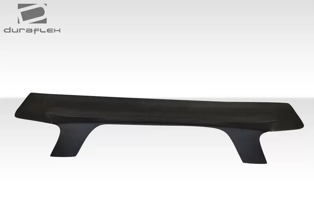 Duraflex GT500 V2 Wing Spoiler Compatible With 2013-2020 FRS 86 BRZ - 1 Piece