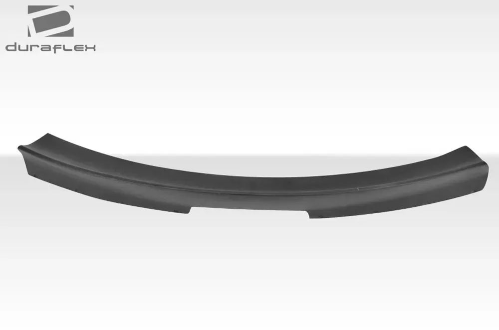 Duraflex GT Concept Wing Spoiler Compatible With 2014-2015 Chevrolet Camaro - 1 Piece