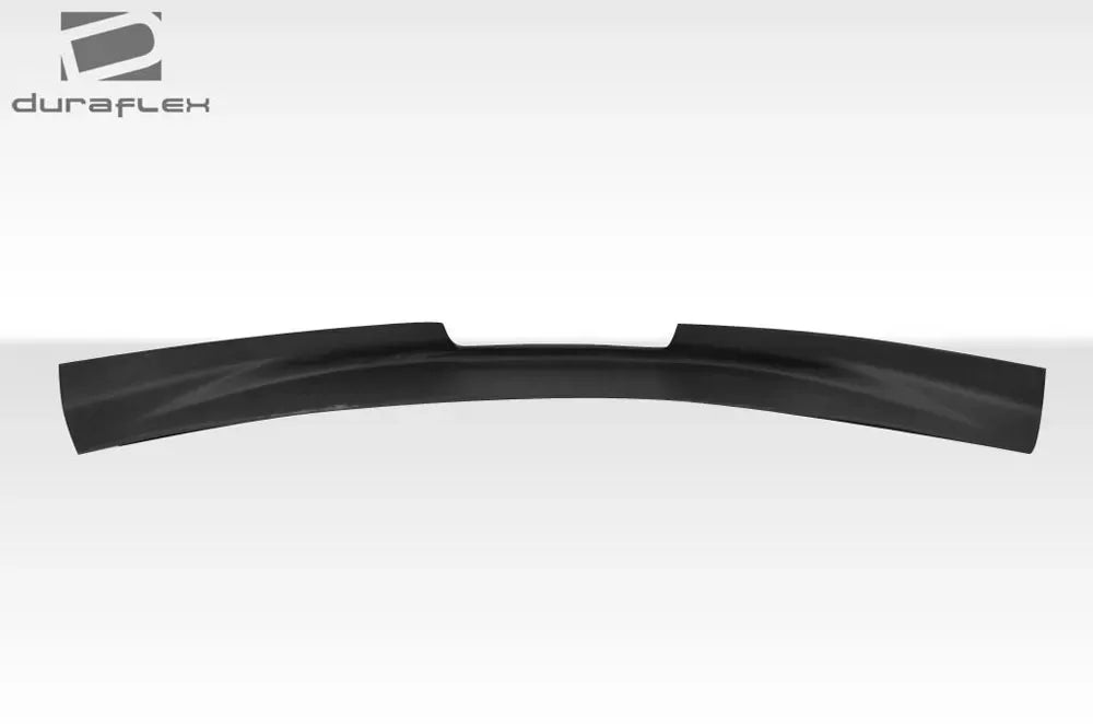 Duraflex GT Concept Wing Spoiler Compatible With 2014-2015 Chevrolet Camaro - 1 Piece