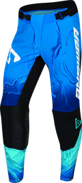 Answer A23 Elite Fusion Pnt Bubkwt 42 447498