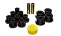 Energy Suspension Leaf Spring Bushing Set MG MGB Rear 1963-1980