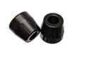 Energy Suspension Bump Stop Set MG MGB Rear 1963-1980