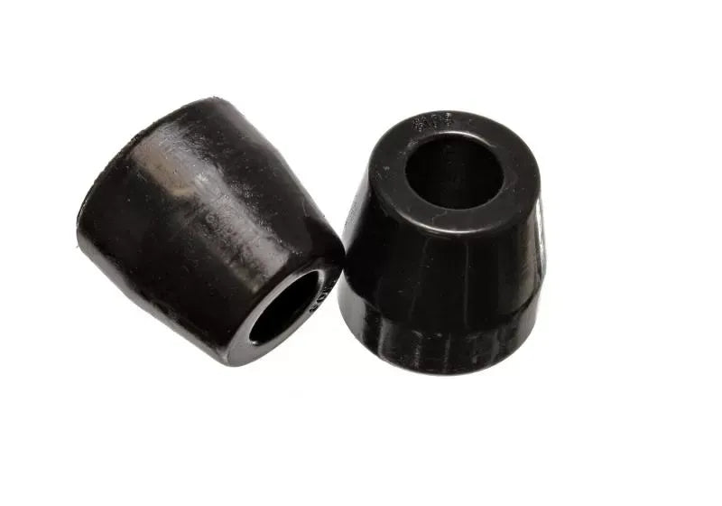 Energy Suspension Bump Stop Set MG MGB Rear 1963-1980