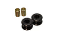 Energy Suspension End Link Bushing Set MG MGB Front 1962-1980
