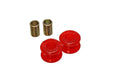 Energy Suspension End Link Bushing Set MG MGB Front 1962-1980