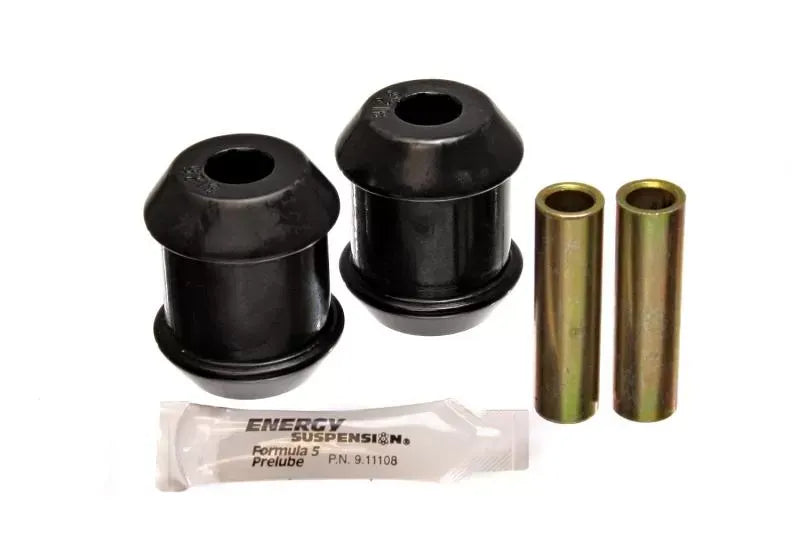 Energy Suspension Sway Bar End Link Set MG MGB Rear 1977-1980