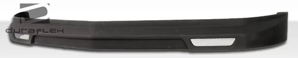 Duraflex Racer Body Kit Compatible With 2010-2013 Chevrolet Camaro V6 - 4 Piece