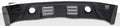 Duraflex Racer Body Kit Compatible With 2010-2013 Chevrolet Camaro V8 - 4 Piece