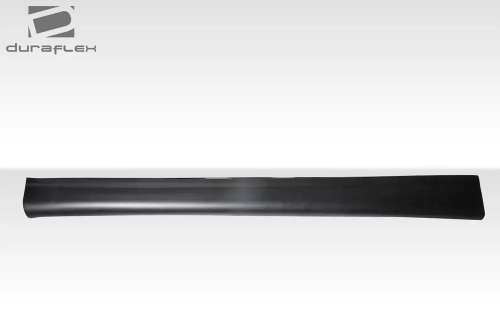 Duraflex BT-1 Side Skirts Compatible With 2002-2008 Dodge Ram - 4 Piece