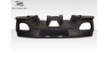 Duraflex Eros Version 1 Rear Bumper Cover Compatible With 1999-2004 Ferrari 360 Modena - 1 Piece