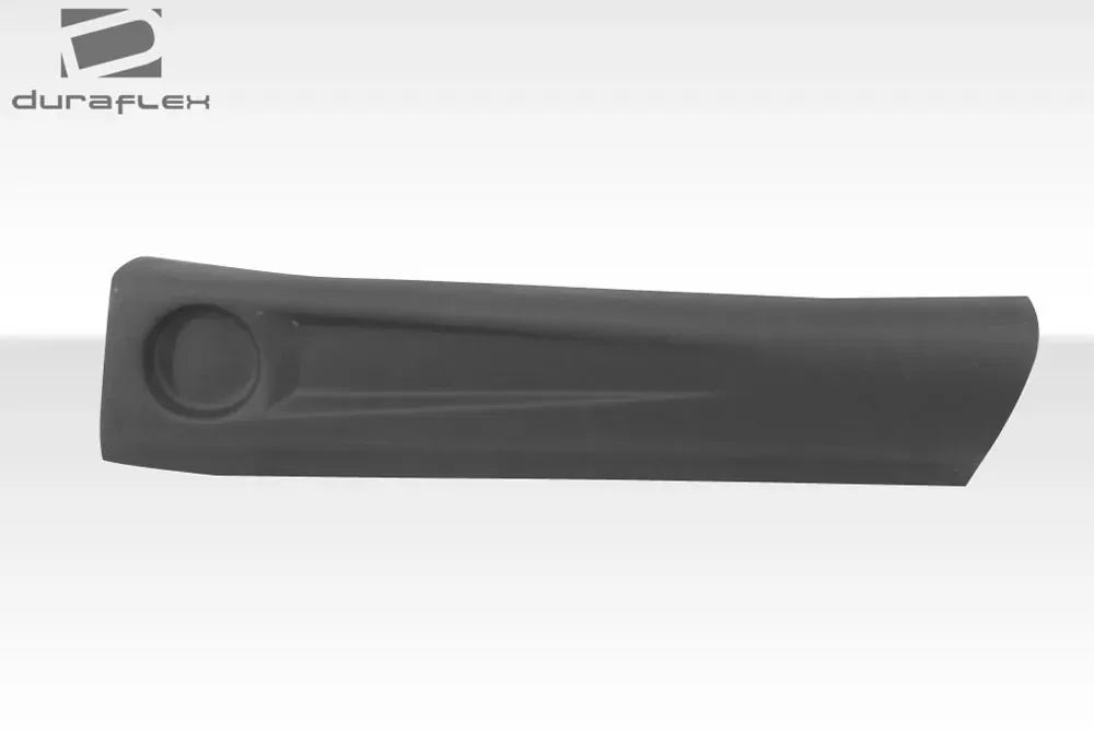 Duraflex BT-1 Side Skirts Compatible With 1997-2003 Ford F150 - 4 Piece