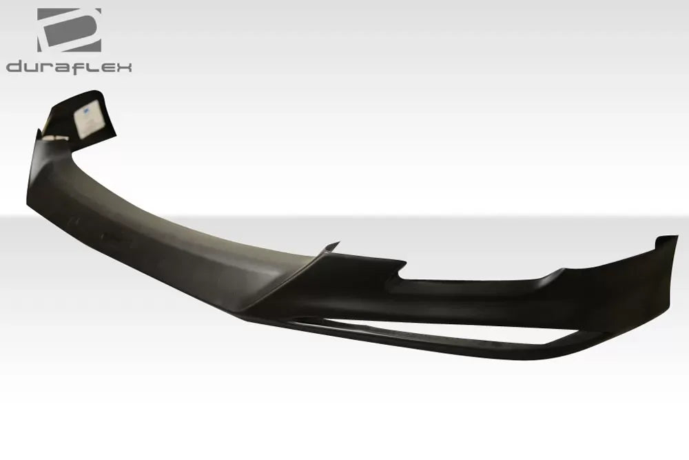 Duraflex Modellista Look Front Lip Spoiler Compatible With 2013-2016 Scion FRS - 3 Piece