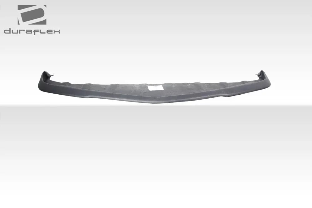 Duraflex GM-X Front Lip Spoiler Compatible With 2014-2015 Chevrolet Camaro V6 - 1 Piece