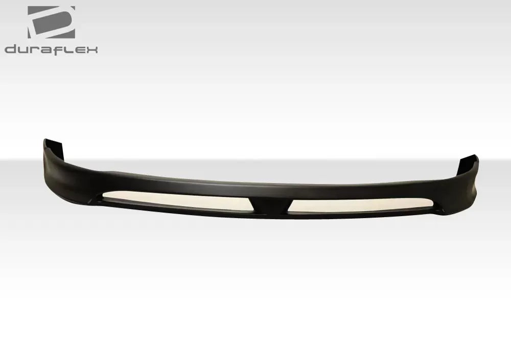 Duraflex Racer Front Lip Spoiler Compatible With 2011-2013 Hyundai Sonata - 1 Piece