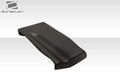 Duraflex BT-1 Side Skirts Compatible With 2005-2010 Toyota Tacoma - 4 Piece