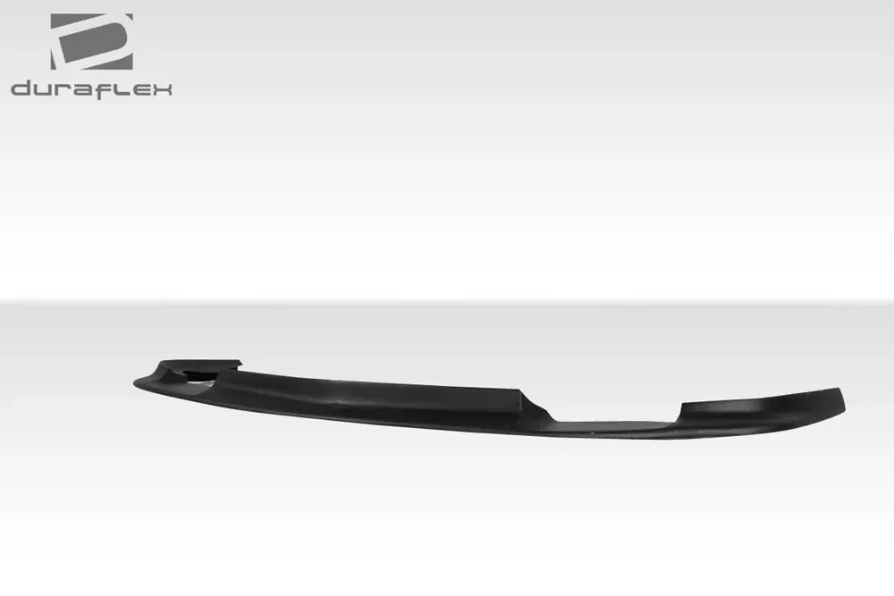 Duraflex ZR1 Front Lip Spoiler Compatible With 1997-2004 Chevrolet Corvette - 1 Piece