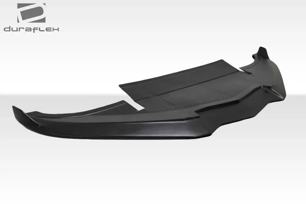 Duraflex GT Concept Front Lip Spoiler Compatible With 2014-2019 Chevrolet Corvette - 1 Piece