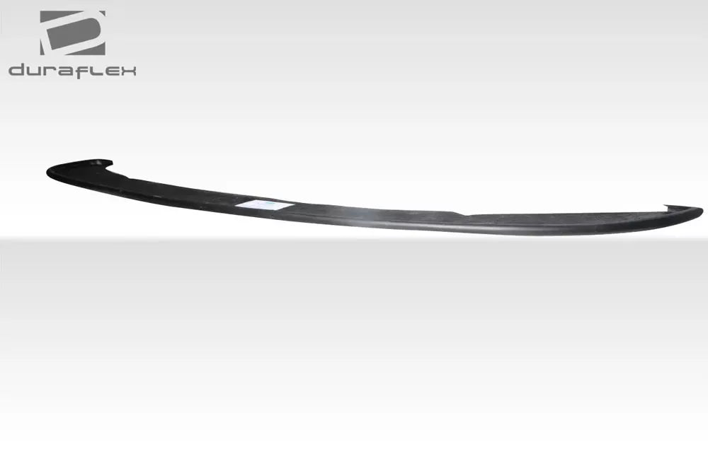 Duraflex M3 Look Front Lip Spoiler Compatible With 2012-2018 BMW 3 Series - 1 Piece