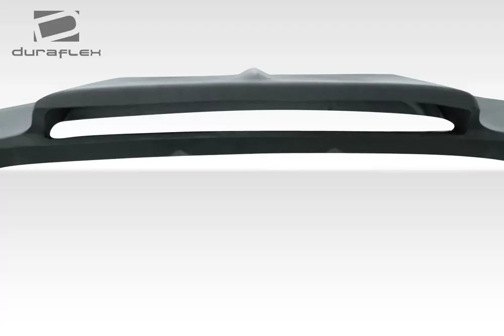 Duraflex LE Designs Hood Compatible With 2008-2009 Pontiac G8 - 1 Piece