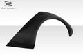Duraflex Circuit Front Fenders Flare Compatible With 2010-2016 Hyundai Genesis