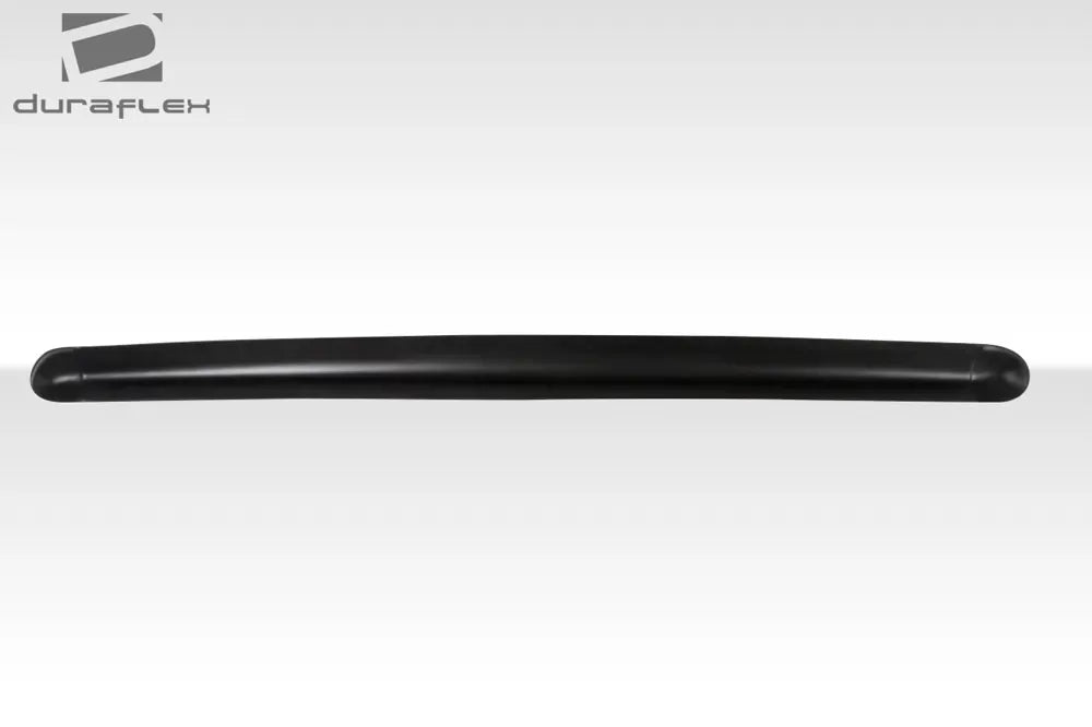 Duraflex Downforce Wing Spoiler Compatible With 2002-2008 Dodge Ram - 1 Piece