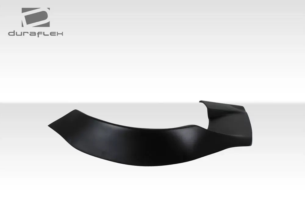 Duraflex Circuit Front Fenders Flare Compatible With 2000-2009 Honda S2000 - 2 Piece