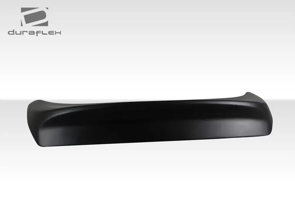 Duraflex I Spec Wing Spoiler Compatible With 2003-2009 Nissan 350Z - 1 Piece