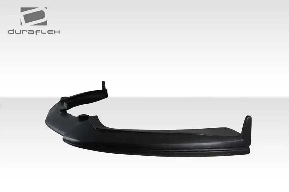 Duraflex CVX Front Lip Spoiler Compatible With 2015-2017 Ford Mustang - 1 Piece