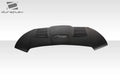 Duraflex Viper Look Hood Compatible With 2011-2014 Dodge Charger - 1 Piece