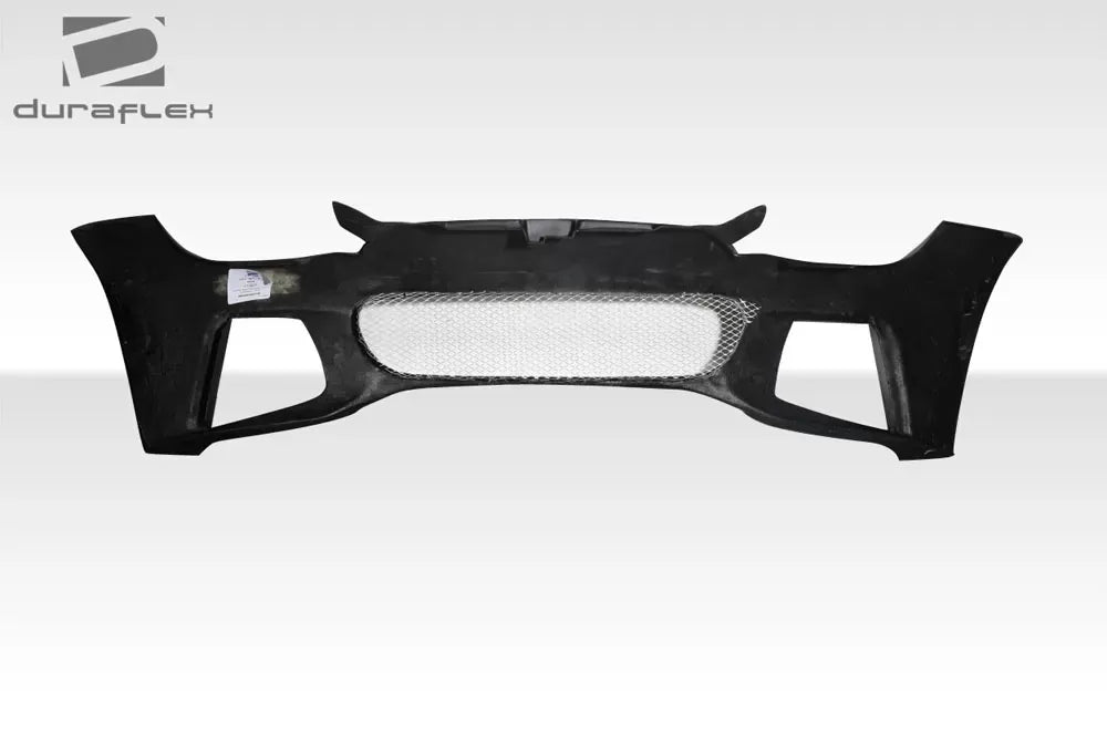 Duraflex Circuit Front Bumper Cover Compatible With 2016-2025 Mazda Miata - 1 Piece