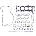 Cometic Gasket Cometic Nissan 1988-1993 SR20DE/SR20DET Top End Gskt Kit-87.5mm Bore-.040in MLS Cyl Head Gskt PRO2052T-875-040