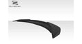 Duraflex Arsenal Wing Spoiler Compatible With 2016-2023 Chevrolet Camaro - 1 Piece
