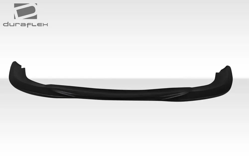 Duraflex Sport Front Lip Spoiler Compatible With 2003-2006 Mercedes S Class - 1 Piece